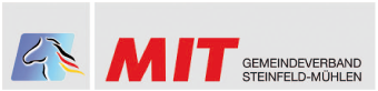 MIT Steinfeld Mühlen – Gemeindeverband